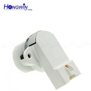 Công tắc khởi động đánh lửa cho Hyundai H100 Porter Kia Bongo Công tắc khởi động động động cơ ô tô hạng nặng OE: 93110-4F000