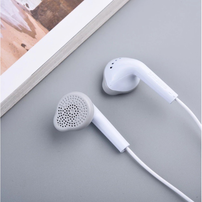 [MUA 1 TẶNG 1] - Tai Nghe Samsung A10 A20 A30 A50 M10 M20 M30 M50 J5prime J7pro J7Prime,.... Zin Theo Máy Chính Hãng