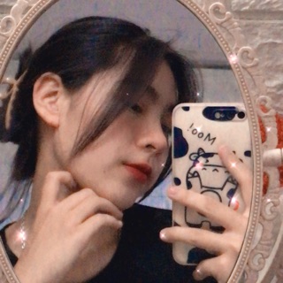 thaopham240598