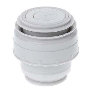 Nắp Bình Giữ Nhiệt 4.5cm Tiện Lợi