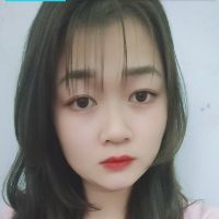 hangruby1997