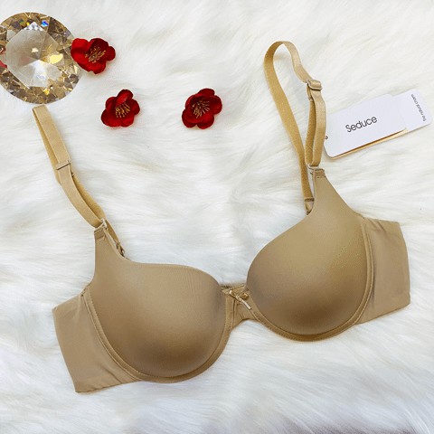 Áo lót Seduce A19011 Mút mỏng