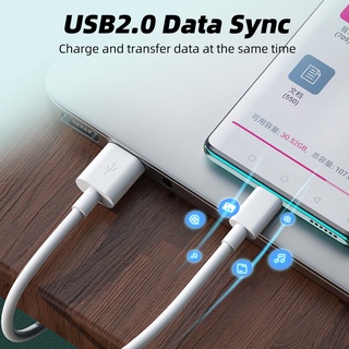 Dây Cáp Sạc Nhanh USB Loại C 7A Bằng Silicon Dành Cho Samsung Huawei
