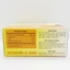 Viên Uống VITAMIN C 500 Bổ Sung Vitamin C Tăng Cường Sức Đề Kháng, Tăng Sức Khỏe - 100 viên