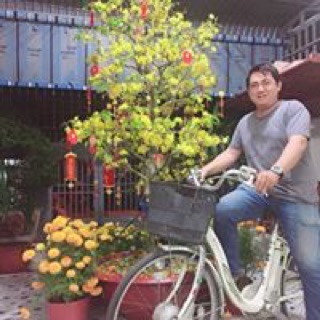 minhhung.tran92