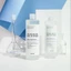 Nước hoa hồng BadSkin Hyaluronic Spa Toner Dưỡng ẩm sáng da 500ml Duduhouse