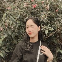 jennietran2607