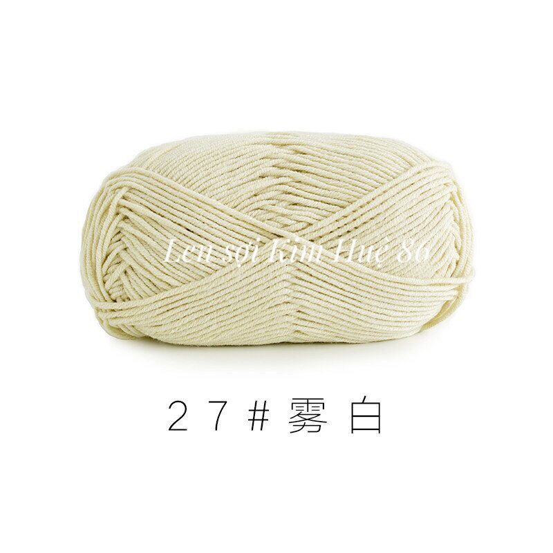 Màu 27