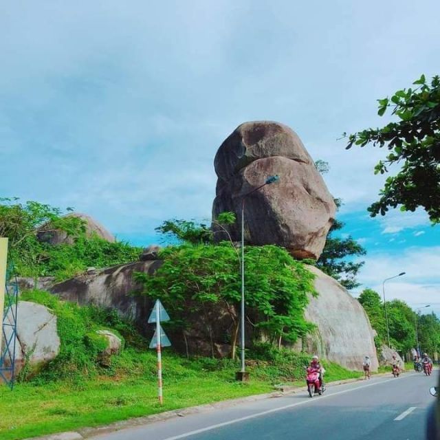 LinhKienH&B