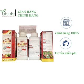 PHÂN BÓN HỮU CƠ THỔ NHĨ KỲ KÍCH RA RỄ- XANH LÁ -TO LÁ -BÓNG LÁ- BUNG CHỒI -TO TRÁI - SÁNG TRÁI - VỌT HOA MẠNH