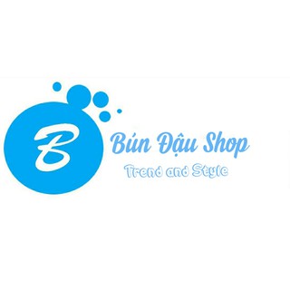 bundauhn