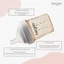 Núm ti - Bình sữa HEGEN Fullbox cho bé từ ss, chống sặc, chống đầy hơi - 60ml/150ml/240ml/330ml