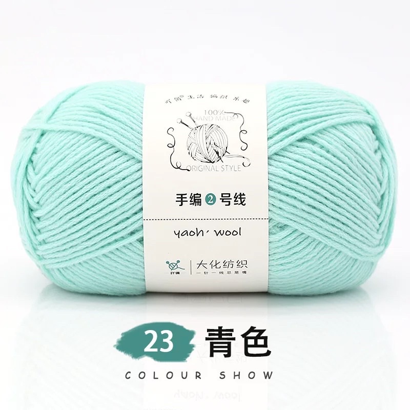 23-yaoh