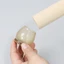 Bọc chân bàn ghế BỘ 4 CÁI chống trầy xước sàn nhà chân đế cao su chống trượt nút nhựa bọc ghế chống ồn