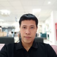 macsontruong