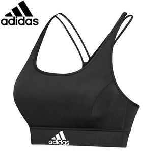 áo bra lót ngực thể thao nữ fitness - cửa hàng nhập khẩu kit sport