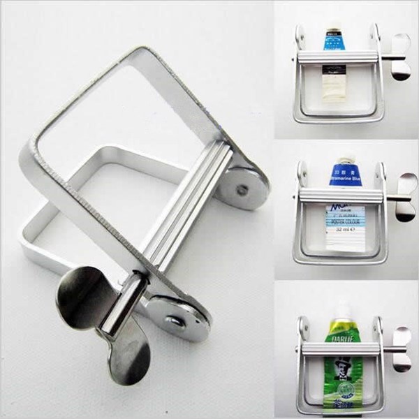 Vặn kẹp thuốc nhuộm hình răng cưa. | Shopee Việt Nam