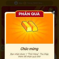 nguyenthanh06