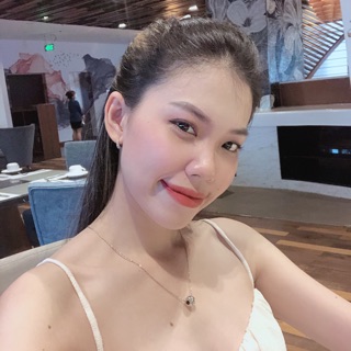 nhibecute