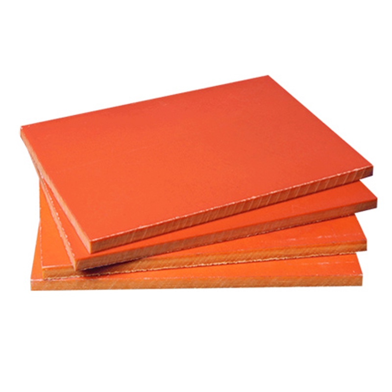 Tấm bakelite chống tĩnh điện cách nhiệt cho DIY