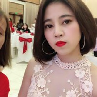 nhungvimi