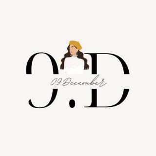 09.december
