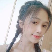 pnquynh2350