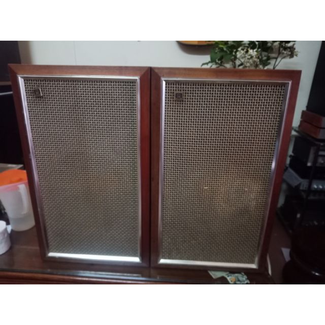 Loa Pioneer CS - A31 | Shopee Việt Nam