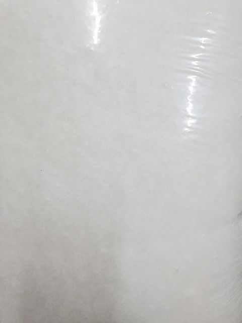 1KG GÒN MIẾNG KÍ VẬT LIỆU LỌC HỒ CÁ NON BỘ DÀI 5m4 RỘNG 35cm DÀY 3cm