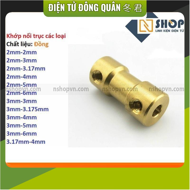 Lot De 6 Douilles Hexagonales 6 Points - Taille H4 - 2,5 Mm à 5 Mm - Sourcing Map