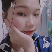 quyhuong2602