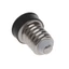 Đuôi đèn chuyển đổi từ E14 qua E12