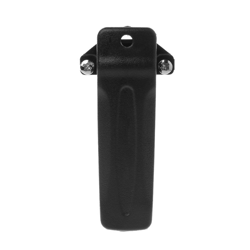 Phụ Kiện Kẹp Đai An Toàn Cho Kenwood TK-190 TK-290 TK-2118 TK-370G TK-280 TK-380 TK-385