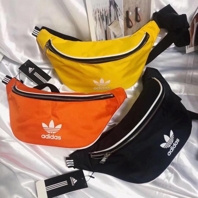 XA KHO FREESHIP 99k Toan Qu c Tui bao t adidas Shopee Vi t Nam