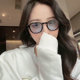 Kính râm nữ vuông Retro Thương hiệu Kính râm cổ điển Kính râm màu xanh lá cây cho nữ