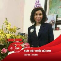 hanhthanh0985172168