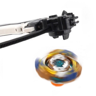Con quay đồ chơi Beyblade Burst B-122 Geist Fafnir cho bé trai
