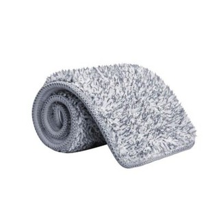 (COMBO 10)Bông Lau Nhà sợi Microfiber- Lau Sàn - Lau Kính Thay Thế Dùng Cho Cây Lau 360 Độ Tự Vắt - CHOILAUNHA154