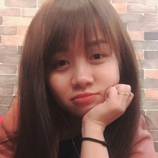shopbedep.bmt_47