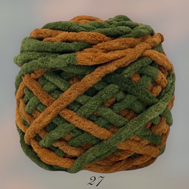 27