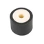 Cho 1 / 5 Baja Air Filter Foam Nâng Cấp Cho 5B 5T SC RC Motor Rovan Điều Khiển Từ Xa Lọc Cotton Một Phần