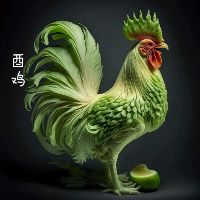 hoaxuyenchi1212