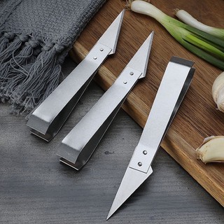 cạo bì heo cạo lông heo dụng cụ làm sạch lông lợn