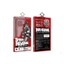 Ốp lưng LEEU trong chống sốc lP 12/12 Mini/12 Pro/12 Pro Max