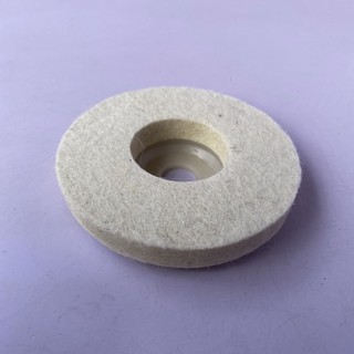 Nỉ đánh bóng kim khí Dung Anh nỉ đánh bóng inox loại tốt