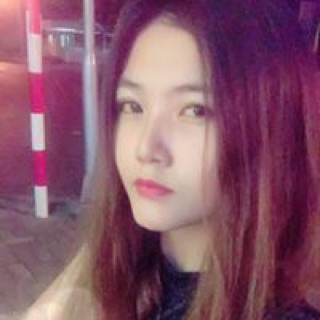 xinhgai92