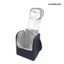Túi Giữ Nhiệt LocknLock Đựng Hộp Cơm Cooler Bag HWB822