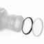 Vòng chuyển Step ring K&F CONCEPT 58-82mm | KF05.354