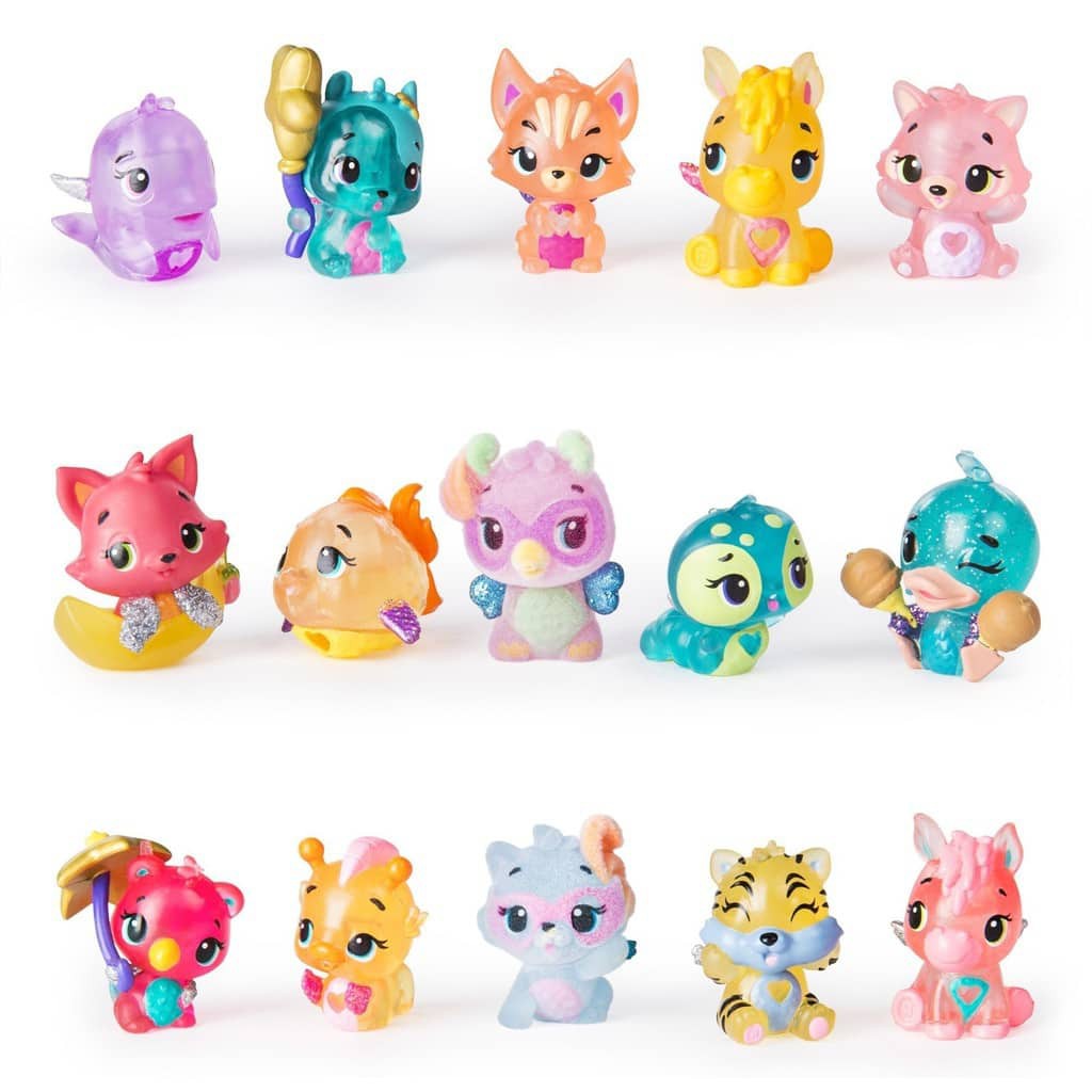 Thú Hatchimal - Hatchimals - Việt Nam | Shopee Việt Nam