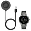 Cáp Sạc Từ Tính Không Dây USB Cho Đồng Hồ Fossil Gen 4/5/6Fossil